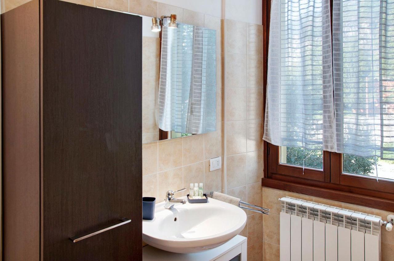 Casa Sole Lägenhet Novate Mezzola Exteriör bild
