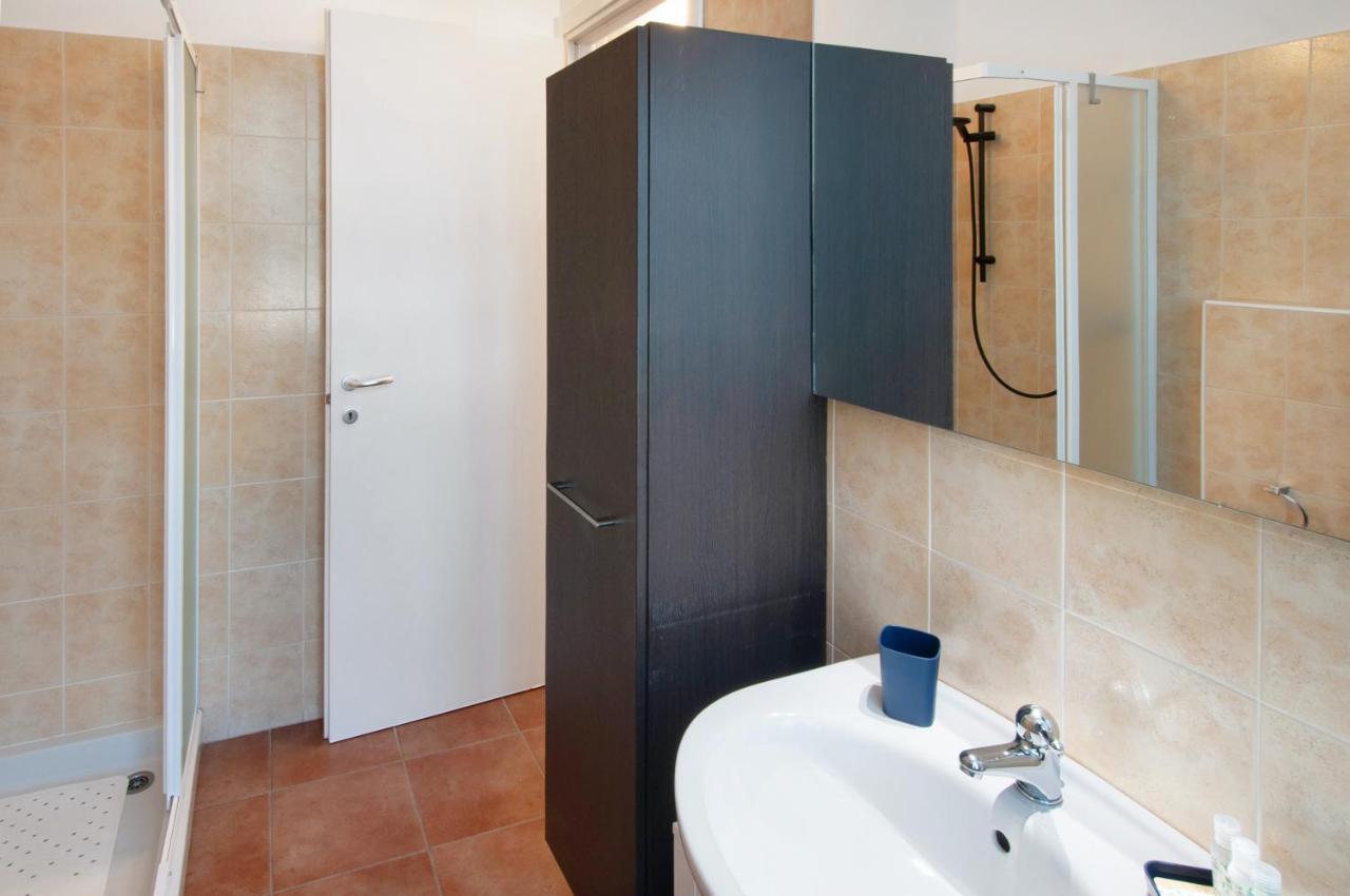 Casa Sole Lägenhet Novate Mezzola Exteriör bild